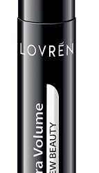 LOVREN MASCARA M1