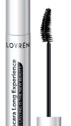 LOVREN MASCARA M2