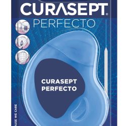 CURASEPT FLOSSLINE PERFECTO