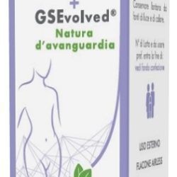 GSE INTIMO CREMA 30 ML