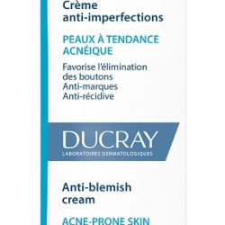 KERACNYL PP+ CREMA ANTI IMPERFEZIONI 30 ML