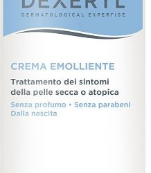 DEXERYL 500 G CON POMPA