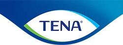 TENA MEN LIVELLO 3 8 PEZZI