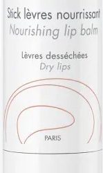 AVENE STICK LABBRA NUTRIENTE 4 G