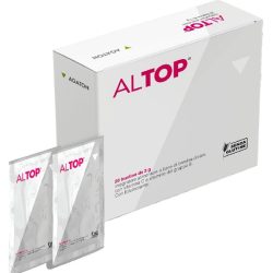 ALTOP 20 BUSTINE 3 G