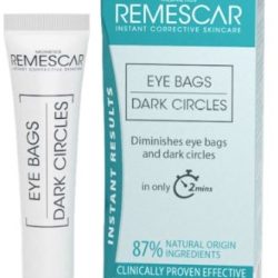 REMESCAR BORSE E OCCHIAIE III 8 ML