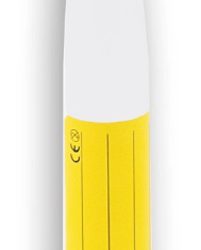 PROVETTA CONICA PER URINA DA 12ML PHARMAMENTIS