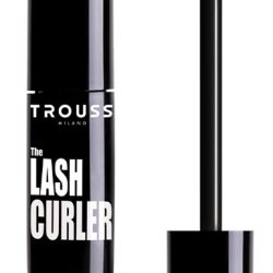 TROUSS MAKE UP 41 MASCARA LASH CURLER