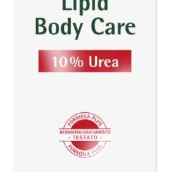 ALLGASAN LIPID SPECIAL CARE 100 ML