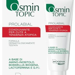 OSMIN TOPIC PROLABIAL 15 ML