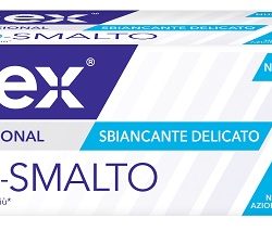 ELMEX DENTIFRICIO BIANCO SMALTO 75 ML