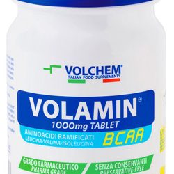 VOLAMIN 1000MG 300 COMPRESSE