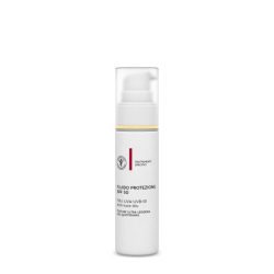 LFP FLUIDO PROTEZIONE SPF 50 50 ML
