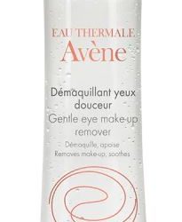 EAU THERMALE AVENE STRUCCANTE DELICATO PER OCCHI 125 ML
