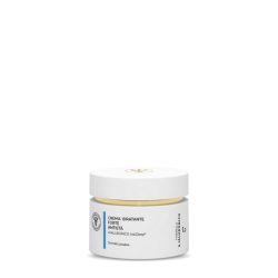 LFP CREMA IDRATANTE FORTE TEXTURE LEGGERA 50 ML