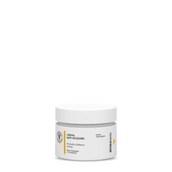 LFP CREMA ANTI ROSSORE BIOMASKIN 50 ML
