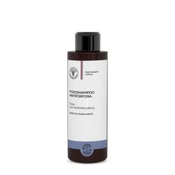 LFP SHAMPOO ANTIFORFORA 200ML