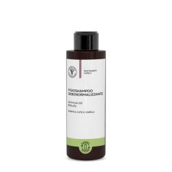 LFP SHAMPOO SEBONORM 200ML