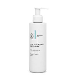 LFP LATTE DETERGENTE ACIDO IALURUNICO 200 ML