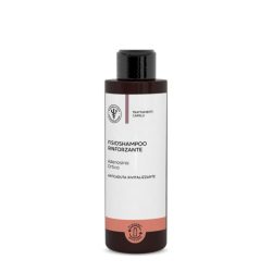 LFP SHAMPOO RINFORZANTE 200ML
