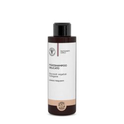 LFP SHAMPOO DELICATO 200ML