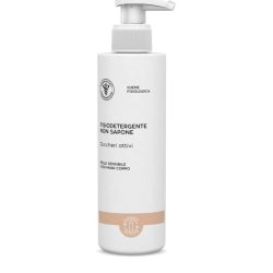 LFP FISIODETERGENTE 300 ML