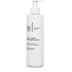 LFP LATTE CORPO IDRATANTE FORTE 250 ML