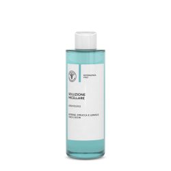 LFP SOLUZIONE MICELLARE 200 ML