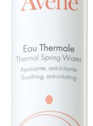 EAU THERMALE AVENE SPRAY 300 ML