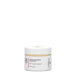 LFP CREMA RASSODANTE VISO COLLO 50 ML