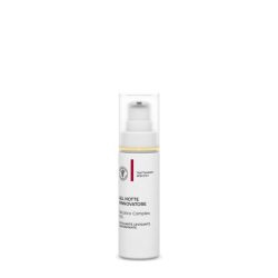 LFP GEL NOTTE RINNOVATORE ACIDO IALURONICO GLICOLICO COMPLEX