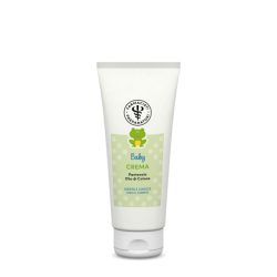 LFP BABY CREMA 100 ML