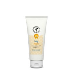 LFP BABY PASTA 100 ML