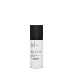 LFP CREMA IDRATANTE UOMO 50 ML