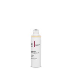 LFP CREMA BORSE OCCHIAIE 25 ML