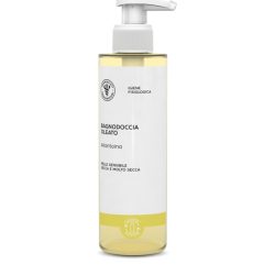 LFP BAGNODOCCIA OLEATO 300 ML