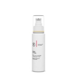 LFP SIERO LIFTING COLLAGENE 50 ML