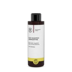 LFP OLIOSHAMPOO DERMOAFFINE 200 ML