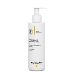 LFP DETERGENTE FORTIFICANTE BIOMASKIN 200 ML