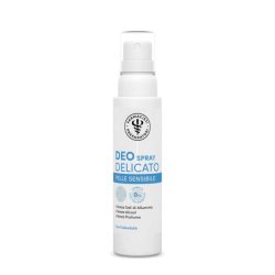 LFP DEO SPRAY PELLI SENSIBILI 100 ML