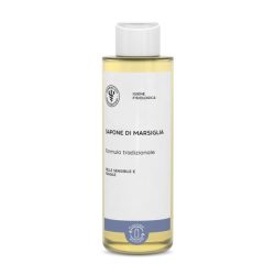 LFP SAPONE MARSIGLIA 300 ML