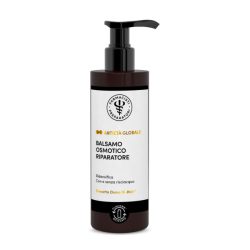 LFP BALSAMO OSMOTICO RIPARATORE 190 ML