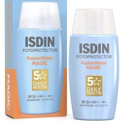 FUSION WATER MAGIC SPF50 50 ML