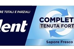 KUKIDENT COMPLETE FRESCO 70G