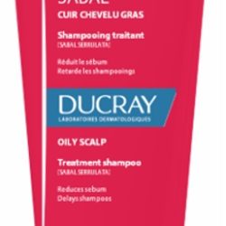 SABAL SHAMPOO TRATTANTE 200 ML