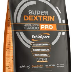 SUPER DEXTRIN PRO 800 G