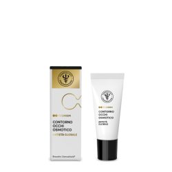 LFP CONTORNO OCCHI OSMOTICO 20 ML