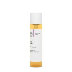 LFP OLIO CORPO 5 OLI 100 ML