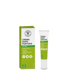 LFP CREMA DOPOPUNTA 15 ML