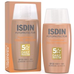 FUSION WATER MAGIC COLOR 50 ML